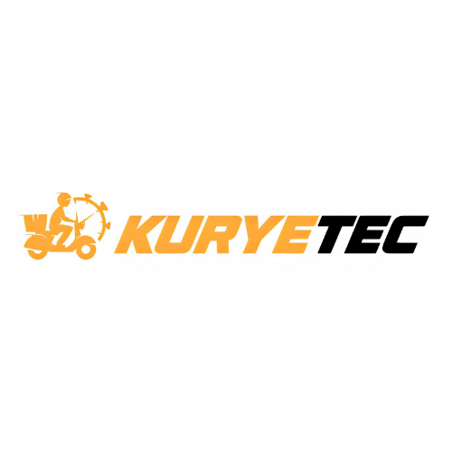 KURYETEC Hakkımızda