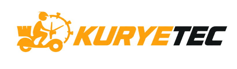 Kuryetec